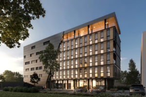 Agencija za bankarstvo