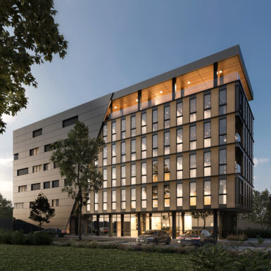 Agencija za bankarstvo