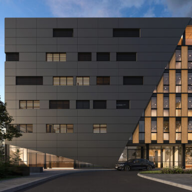 Agencija za bankarstvo