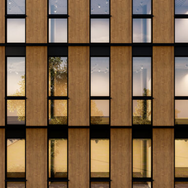 Agencija za bankarstvo