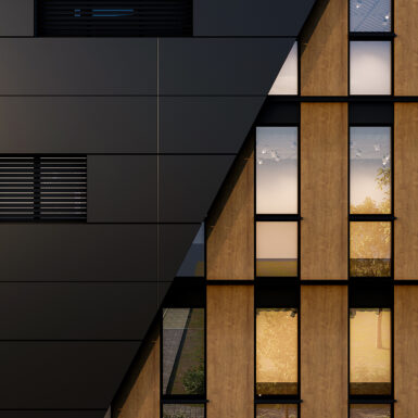 Agencija za bankarstvo