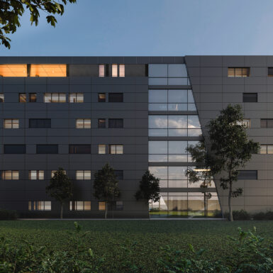 Agencija za bankarstvo