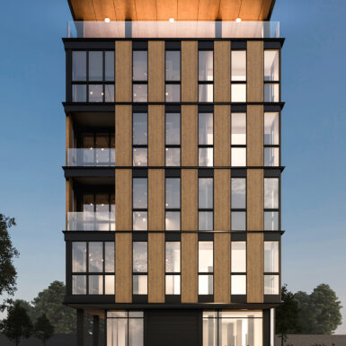 Agencija za bankarstvo